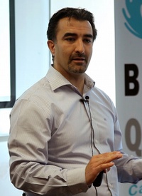 cms-img foto
