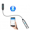 Sonda DQO y Nitrato Bluetooth